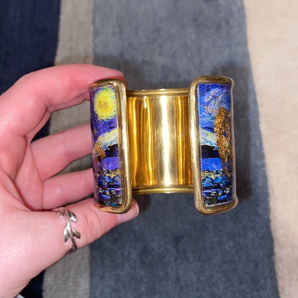 Bengals - Picture 6 of 7